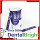 Wholesale ODM bamboo charcoal toothpaste for business for whitening teeth1 1