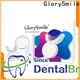 GlorySmile best teeth whitening kit reviews Suppliers for whitening teeth 1