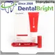 GlorySmile oral care products factory for teeth 1