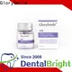 GlorySmile GlorySmile sensitive toothpaste tablets from China for teeth 1