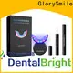 GlorySmile best home teeth whitening kit 2021 company for teeth 1