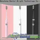 GlorySmile dentist recommended toothbrush for business for teeth 1
