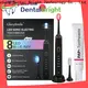 GlorySmile best battery operated toothbrush for business for teeth 1