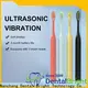 Wholesale best electric toothbrush price company for teeth 1