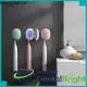 GlorySmile OEM high quality natural charcoal toothpaste manufacturers for teeth 1