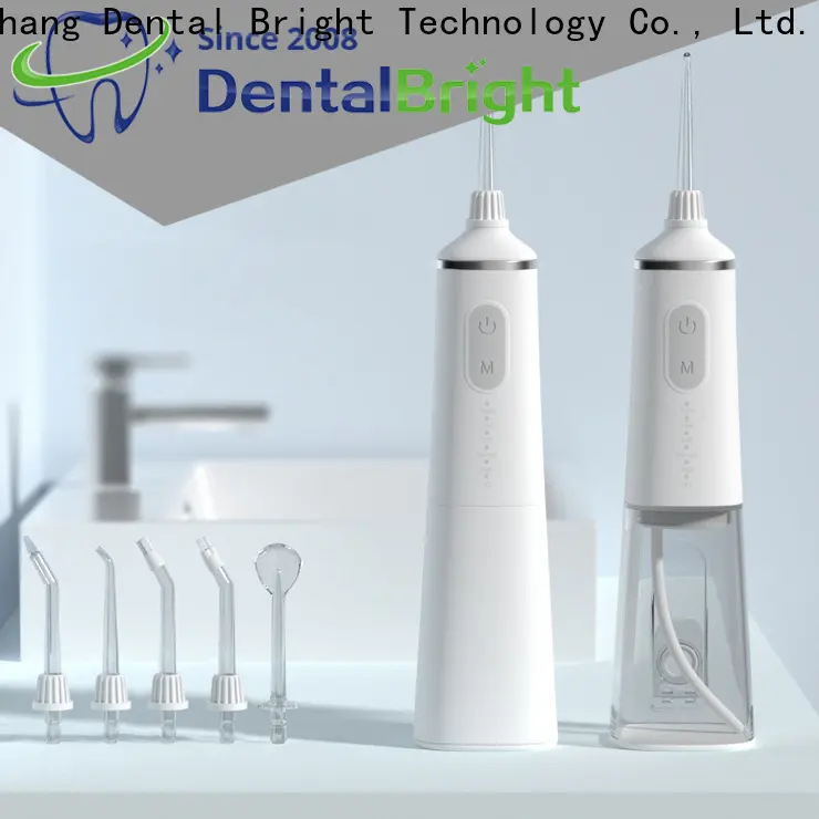 Wholesale best organic activated charcoal toothpaste company for teeth 1