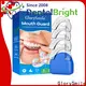 GlorySmile teeth whitening trays for business 1
