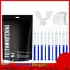 GlorySmile teeth bleaching kit factory for whitening teeth 1
