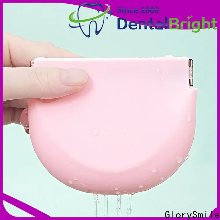 GlorySmile charcoal whitening toothpaste manufacturers for whitening teeth1 1