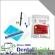 Bulk purchase OEM best led whitening kit for sensitive teeth company for whitening teeth 1