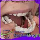 ODM professional teeth whitening trays factory 1