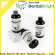 GlorySmile charcoal toothbrush for business for whitening teeth 1