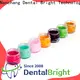 GlorySmile Bulk purchase custom wholesale lip balm Supply 1