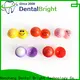 GlorySmile lip balm manufacturer company 1