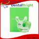 GlorySmile custom made whitening trays company1 1