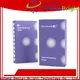 OEM best whitening strips manufacturers for whitening teeth 1