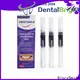 GlorySmile Wholesale bright white smile pen factory for teeth 1