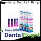 GlorySmile teeth bleaching pen factory price for whitening teeth1 1
