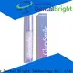 GlorySmile Bulk purchase high quality professional whitening pen reputable manufacturer for home usage 1