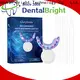 GlorySmile dentist teeth whitening kit company for teeth 1