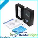 GlorySmile brighter white teeth whitening kit supplier for teeth 1