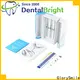 GlorySmile Bulk purchase custom top 10 best teeth whitening kits factory for whitening teeth 1