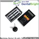 GlorySmile Custom best top rated at home teeth whitening kits factory for whitening teeth 1