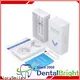 GlorySmile OEM best teeth whitening kit for home for business for teeth 1