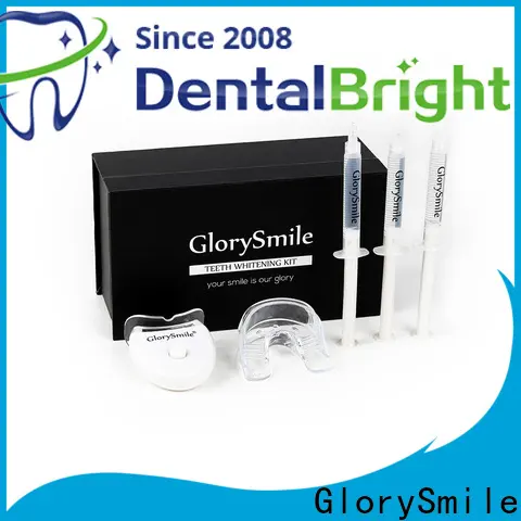Bulk purchase best best rated teeth whitening light kit inquire now 1
