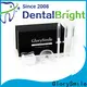 Bulk purchase best best rated teeth whitening light kit inquire now 1
