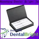GlorySmile Wholesale custom teeth whitening gel pen Supply for whitening teeth 1