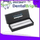 Custom best best whitening pen reputable manufacturer for home usage 1