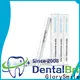 GlorySmile teeth whitening brush pen for business for home usage1 1