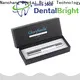 good selling bright white smile pen Supply for teeth 1