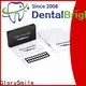 GlorySmile ODM best 3d teeth whitening strips manufacturers for whitening teeth 1