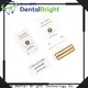 3D safe teeth whitening strips for business for whitening teeth 1