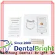 GlorySmile Bulk purchase high quality dental white strips free quote for whitening teeth 1