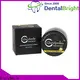 GlorySmile GlorySmile teeth whitening powder reputable manufacturer for dental bright 1
