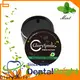 GlorySmile Wholesale custom whitening teeth powder manufacturers for dental bright 1