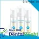 GlorySmile OEM charcoal bristle toothbrush manufacturers for teeth 1