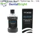 GlorySmile OEM organic charcoal toothpaste factory for teeth 1