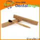 GlorySmile charcoal teeth whitening toothpaste for business for whitening teeth 1