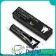 GlorySmile bamboo charcoal teeth whitening toothpaste Supply for teeth1 1