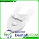 GlorySmile best led whitening kit for sensitive teeth company for whitening teeth 1