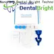 GlorySmile dental putty manufacturers for teeth 1