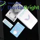 GlorySmile Custom best teeth light whitening kit company 1