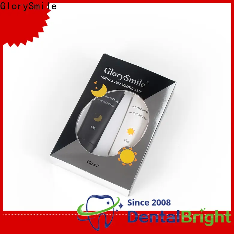 organic organic charcoal toothpaste from China for whitening teeth 1