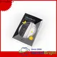 organic organic charcoal toothpaste from China for whitening teeth 1