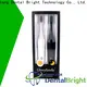 GlorySmile bamboo bamboo charcoal teeth whitening toothpaste manufacturers for whitening teeth 1