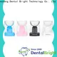 Bulk purchase most effective home teeth whitening kit supplier for home usage 1